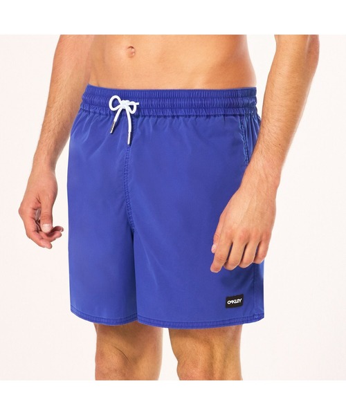 OAKLEY（オークリー） 水着 メンズ : ZOZOTOWN Yahoo!店 - 通販