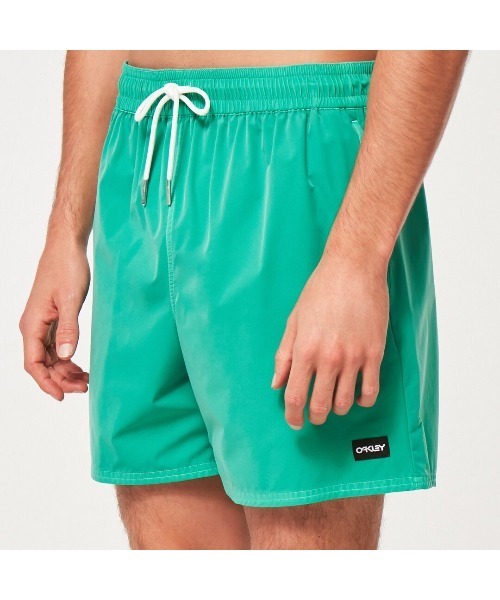 OceanRabbit Sonic_Tee_Firecracker_QBL_01_F