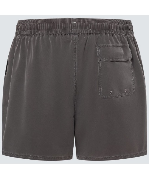 OAKLEY サーフパンツ メンズ｜サーフパンツ｜マリンスポーツ｜スポーツ