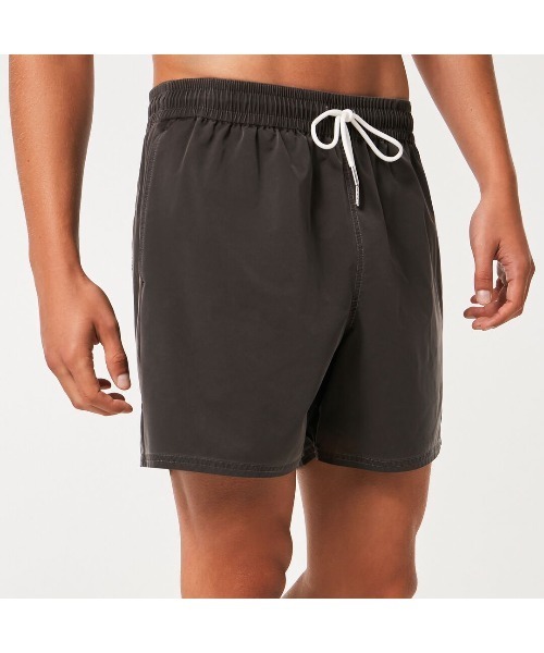 OAKLEY 水着 オークリー ROBINSON RC 16 BEACHSHORT