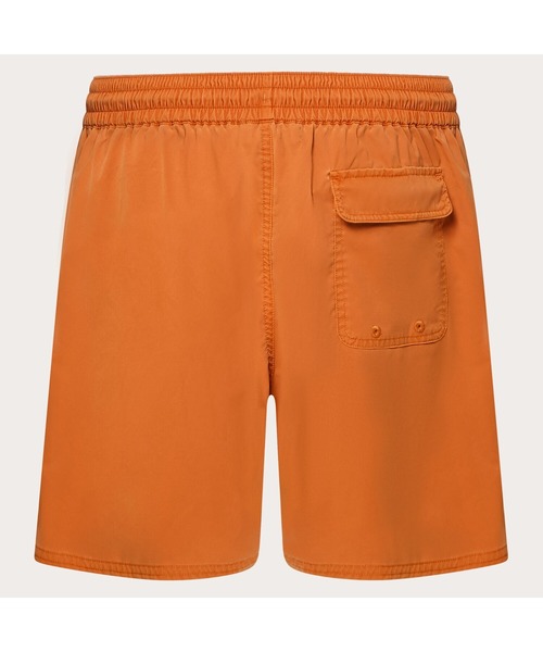 OAKLEY（オークリー） 水着 メンズ : ZOZOTOWN Yahoo!店 - 通販