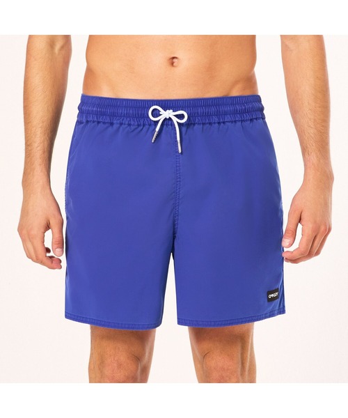 OAKLEY（オークリー） 水着 メンズ : ZOZOTOWN Yahoo!店 - 通販