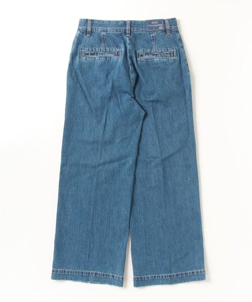 POLO RALPH LAUREN（ポロ・ラルフローレン） ジーンズ デニム デニム