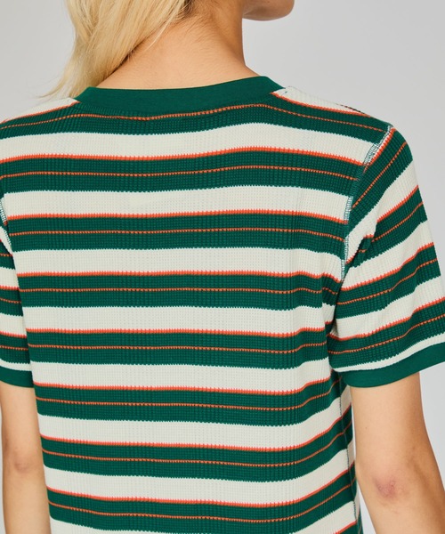 Champion ワンピース 「Champion/チャンピオン」レディース