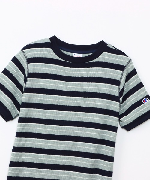 Champion（チャンピオン） ワンピース 「Champion/チャンピオン