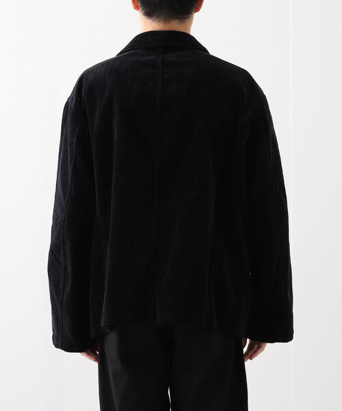 PORTER CLASSIC（ポータークラシック） コート ジャケット