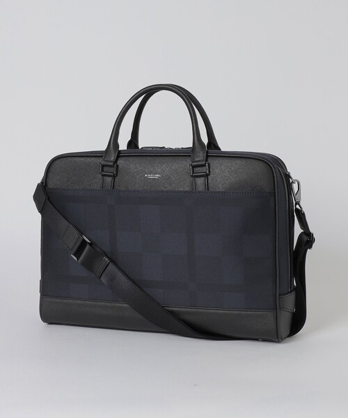 BLACK LABEL CRESTBRIDGE（ブラックレーベル クレストブリッジ