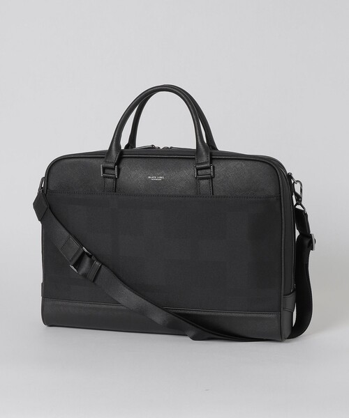 ブラックレーベル クレストブリッジ/BLACK LABEL CRESTBRIDGE 2way