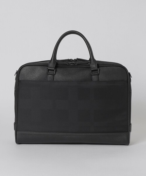 BLACK LABEL CRESTBRIDGE（ブラックレーベル クレストブリッジ