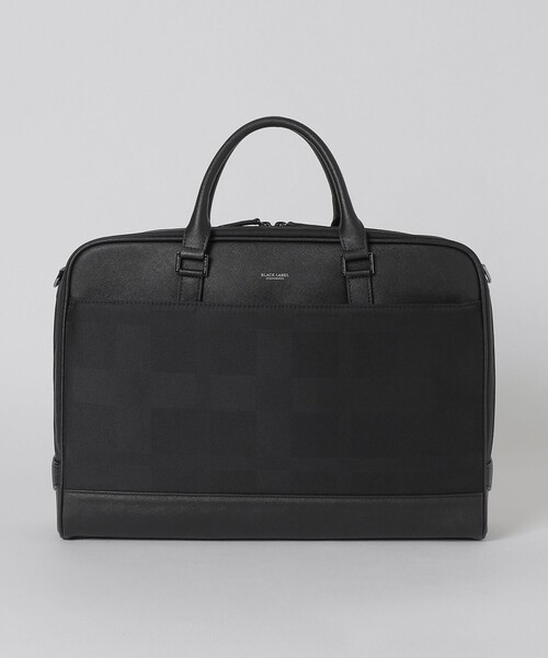 BLACK LABEL CRESTBRIDGE（ブラックレーベル クレストブリッジ