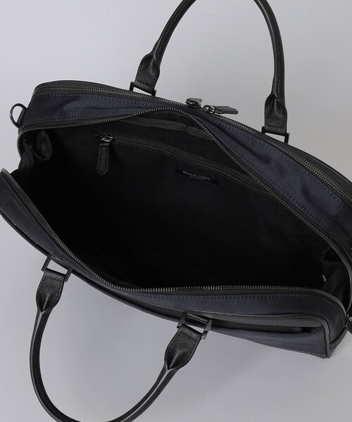 BLACK LABEL CRESTBRIDGE（ブラックレーベル クレストブリッジ