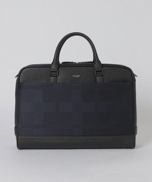 BLACK LABEL CRESTBRIDGE（ブラックレーベル クレストブリッジ
