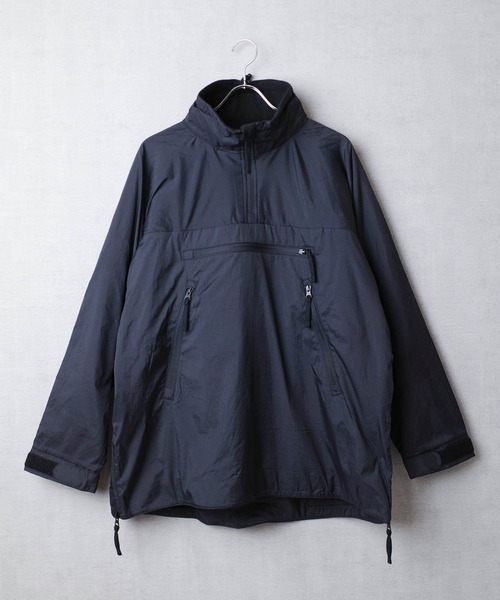 90s 20万 ハーレーダビッドソン B-3 ムートン フライトジャケット 黒