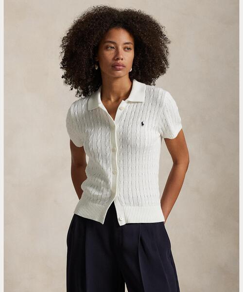 POLO RALPH LAUREN（ポロ・ラルフローレン） ラルフローレン