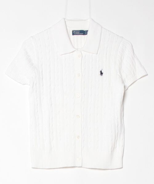 POLO RALPH LAUREN（ポロ・ラルフローレン） ラルフローレン