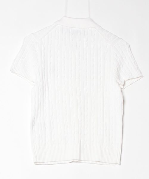 POLO RALPH LAUREN（ポロ・ラルフローレン） ラルフローレン