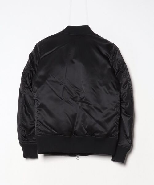   ダウンジャケット S黒 DESCENTE ALLTERRAIN】 水沢ダウンOVERSIZED JACKET MOUNTAINEER