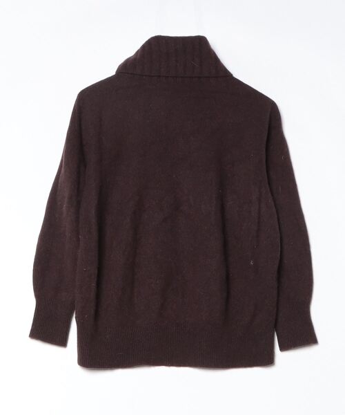 Spick＆Span（スピック アンド スパン） 「Spick & Span