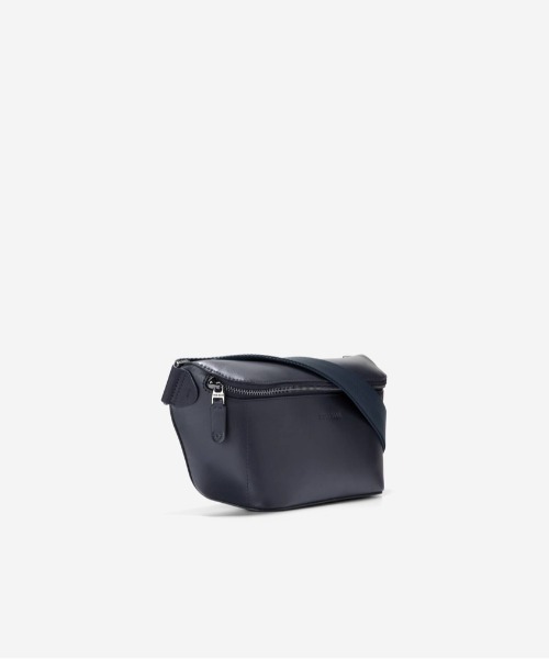 ウエストポーチ アメリカンクラシックススリング mens メンズの画像