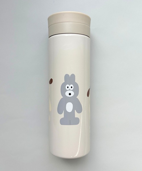 Brunch Brother（ブランチブラザー） 水筒 マークス ボトル 水筒