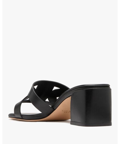 kate spade NEW YORK（ケイト・スペード ニューヨーク） サンダル