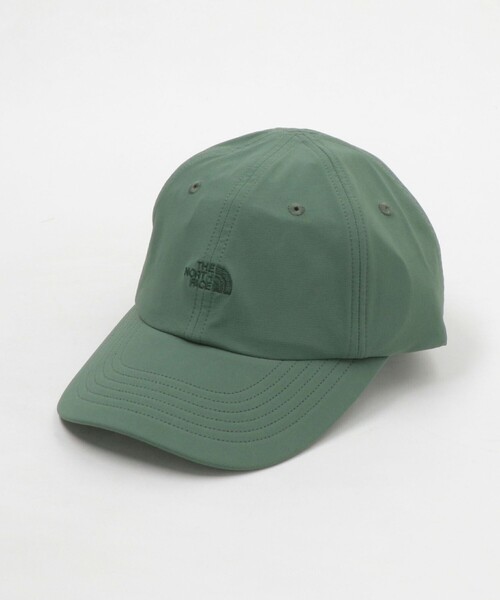 【THE NORTH FACE】 TNF ACTIVE CAP /追跡付 楽天市場】ザ・ノース・フェイス THE NORTH FACE NN02572 ACTIVE