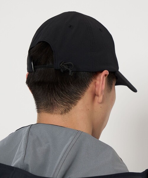 【THE NORTH FACE】 TNF ACTIVE CAP /追跡付 楽天市場】ザ・ノース・フェイス THE NORTH FACE NN02572 ACTIVE