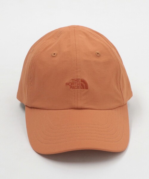 The north face⭐️キャップ 楽天市場】THE NORTH FACE 【公式】メッセージメッシュキャップ