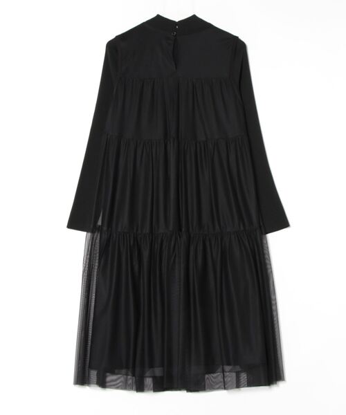 BLUE LABEL CRESTBRIDGE（ブルーレーベルクレストブリッジ） 長袖