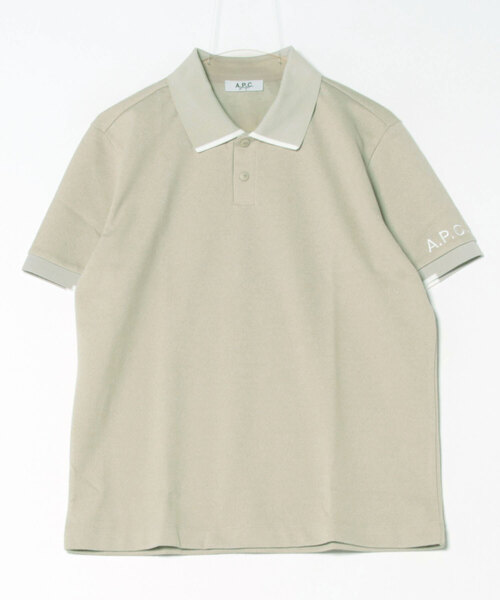 Tシャツ・カットソー Chloe SS25 Peach satin shirt (CH25UHT67489 6H7) 楽天市場】【SALE！30%OFF】ホワイト WHYTO. 2WAY プリントT