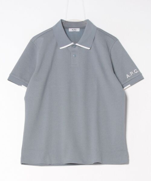 tシャツ Chloe T-shirt メンズ : ZOZOTOWN Yahoo!店 - 通販