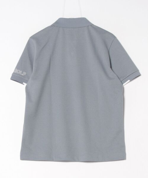 tシャツ Chloe T-shirt メンズ : ZOZOTOWN Yahoo!店 - 通販