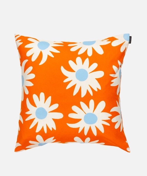 marimekko（マリメッコ） クッション クッションカバー Rakastaa， ei