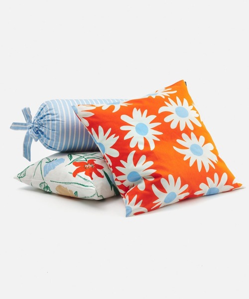 marimekko（マリメッコ） クッション クッションカバー Rakastaa， ei