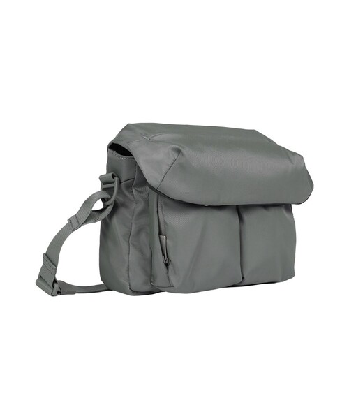CAMPER（シューズ） ショルダーバッグ バッグ 「カンペール