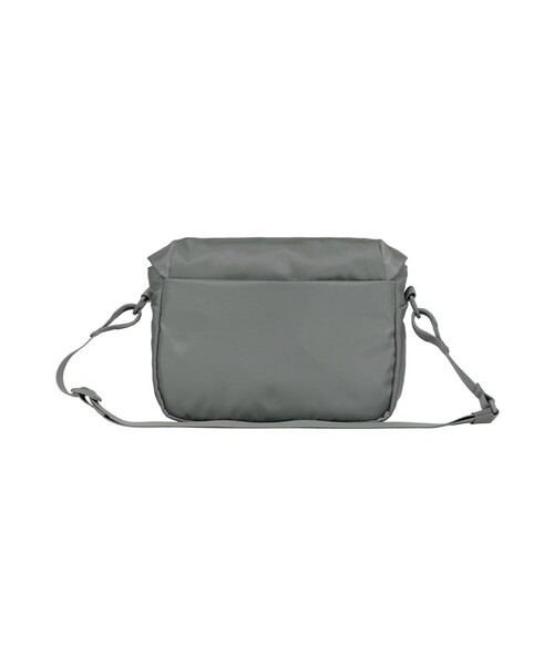 CAMPER　カンペール　カバン　鞄　ショルダー　ネイビー　書類　ビジネスバック CAMPER（シューズ） ショルダーバッグ バッグ 「カンペール