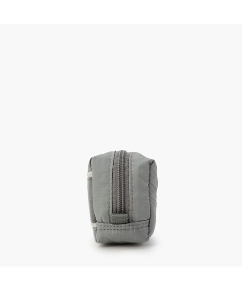 BRIEFING ポーチ 「BRIEFING／ブリーフィング」PP DEVICE POUCH