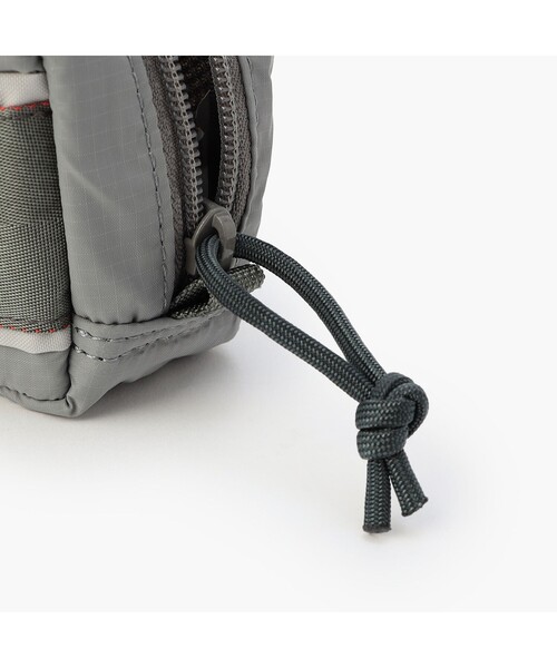 BRIEFING ポーチ 「BRIEFING／ブリーフィング」PP DEVICE POUCH