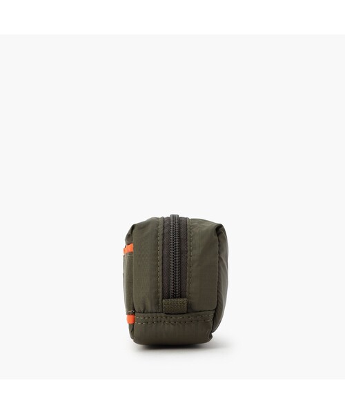 BRIEFING ポーチ 「BRIEFING／ブリーフィング」PP DEVICE POUCH