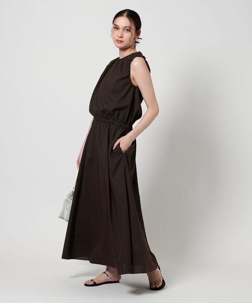 BEAUTY&YOUTH UNITED ARROWS｜【別注】<THOUSAND MILE>ショート