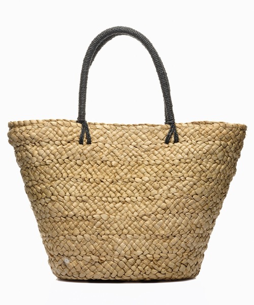 スペインSfera★大活躍 旬のスタイル 注目ラフィアバック 2WAY FENDI - フェンディ バイ ザ ウェイ セレリア ミディアム 2Way