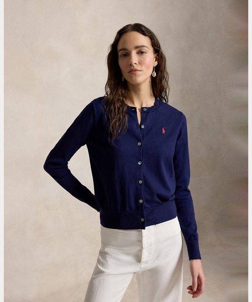 POLO RALPH LAUREN（ポロ・ラルフローレン） ラルフローレン