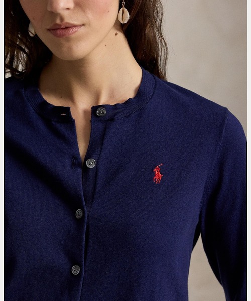 POLO RALPH LAUREN（ポロ・ラルフローレン） ラルフローレン