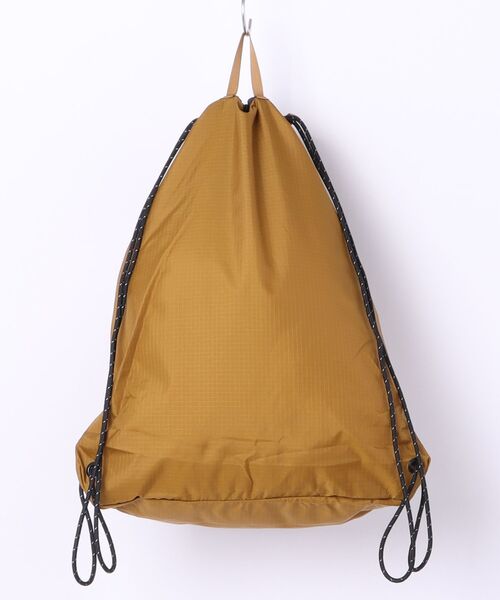 【398】GREGORY グレゴリー リュック ウエストポーチ セット 美品 GREGORY 最大P+16% グレゴリー ボディバッグ クラシック