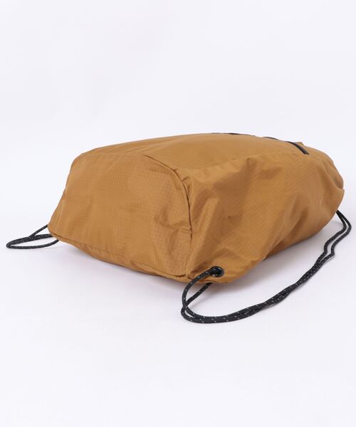 【398】GREGORY グレゴリー リュック ウエストポーチ セット 美品 GREGORY ウエストポーチ GREGORY/グレゴリー バック