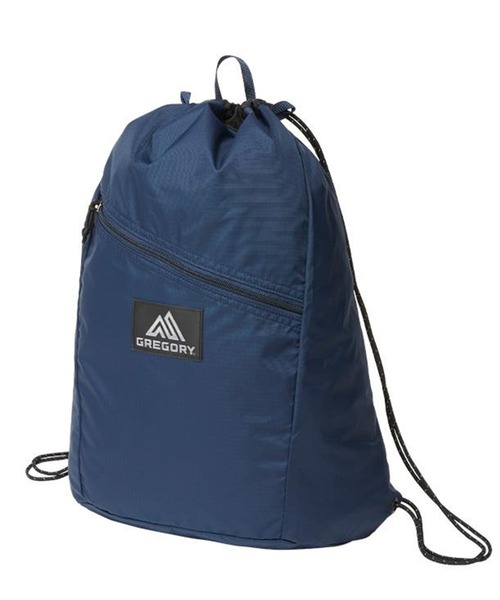 【398】GREGORY グレゴリー リュック ウエストポーチ セット 美品 398】GREGORY グレゴリー リュック ウエストポーチ セット 美品