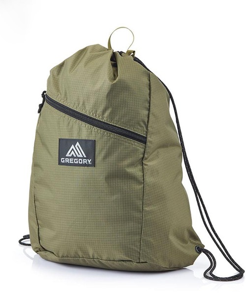 【398】GREGORY グレゴリー リュック ウエストポーチ セット 美品 398】GREGORY グレゴリー リュック ウエストポーチ セット 美品