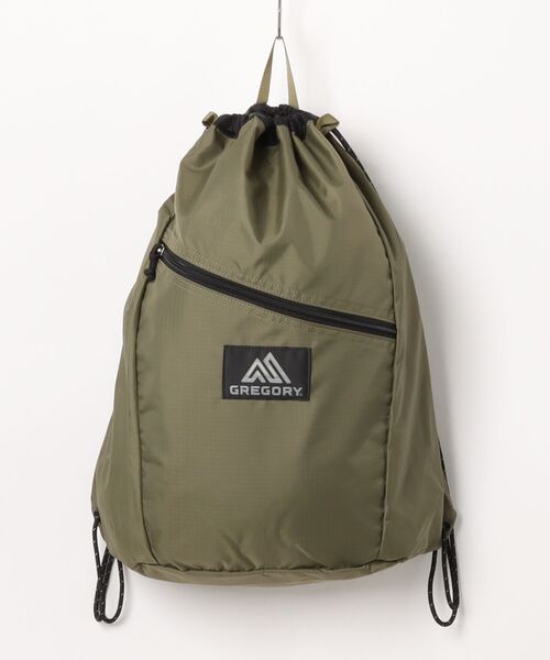 GREGORY ボディバッグ｜バッグ｜ファッション おすすめ人気商品