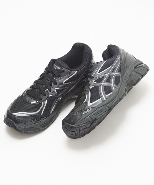 ASICS（アシックス） スニーカー 「ASICS」GT-2160 メンズ : ZOZOTOWN