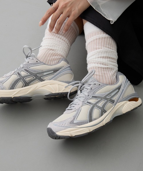 ASICS（アシックス） スニーカー 「ASICS」GT-2160 メンズ : ZOZOTOWN